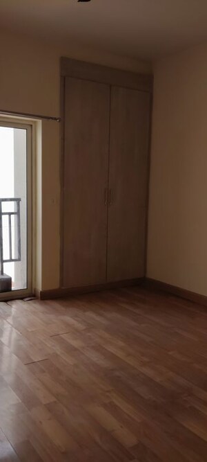 Room in 3 BHK Apartment at Puri Pranayam, Sector 82 – for Sale
