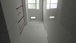 621 Sq.Ft. Office Space in 99 Avenue