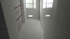 Office Space For Sale in 99 Avenue