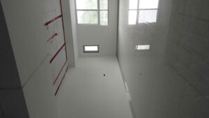  Office Space For Sale in 99 Avenue, Lulla Nagar