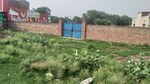 1000 Sq.Ft. Plot in Kaithi