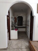 2 BHK 60 Sq.Yd. Builder Floor in Dwarka Mor