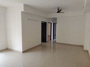 3 BHK Apartment For Rent in Sector 76