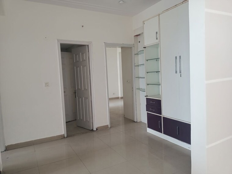 Room, ajnara-gen-x 2 Bedroom 1250 Sq.Ft. Apartment In Dundahera Ghaziabad 10578069