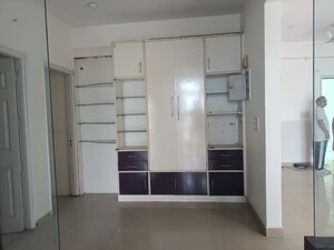Room in 2 BHK Apartment at Ajnara Gen X, Dundahera – for Sale
