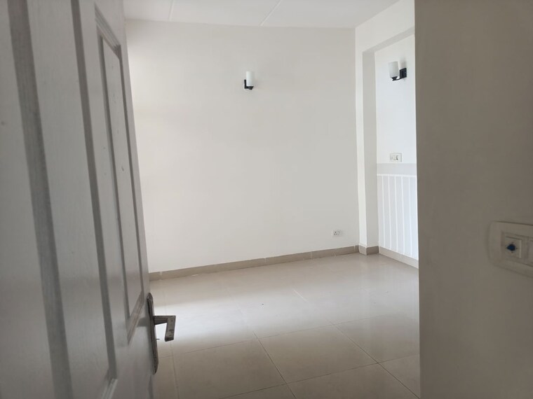 Room, ajnara-gen-x 2 Bedroom 1250 Sq.Ft. Apartment In Dundahera Ghaziabad 10578069