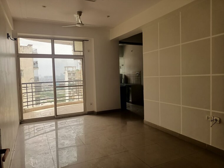 Room, ajnara-gen-x 2 Bedroom 1250 Sq.Ft. Apartment In Dundahera Ghaziabad 10578069