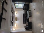 3 BHK + Store Room 3000 Sq.Ft. Builder Floor in Mehrauli
