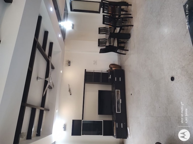 undefined, mehrauli 3 Bedroom 3000 Sq.Ft. Builder Floor In Mehrauli Delhi 10577987