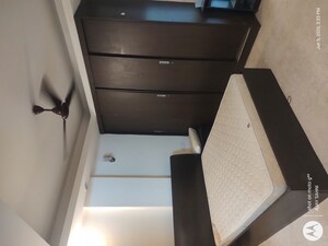 Furnished Amenities in 3 BHK Builder Floor at Mehrauli – for Rent