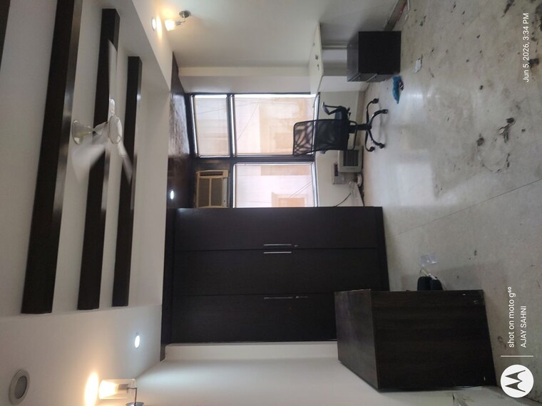 Living Room, mehrauli 3 Bedroom 3000 Sq.Ft. Builder Floor In Mehrauli Delhi 10577987