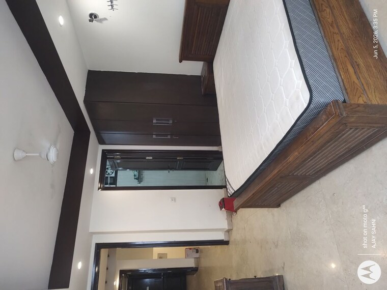 undefined, mehrauli 3 Bedroom 3000 Sq.Ft. Builder Floor In Mehrauli Delhi 10577987