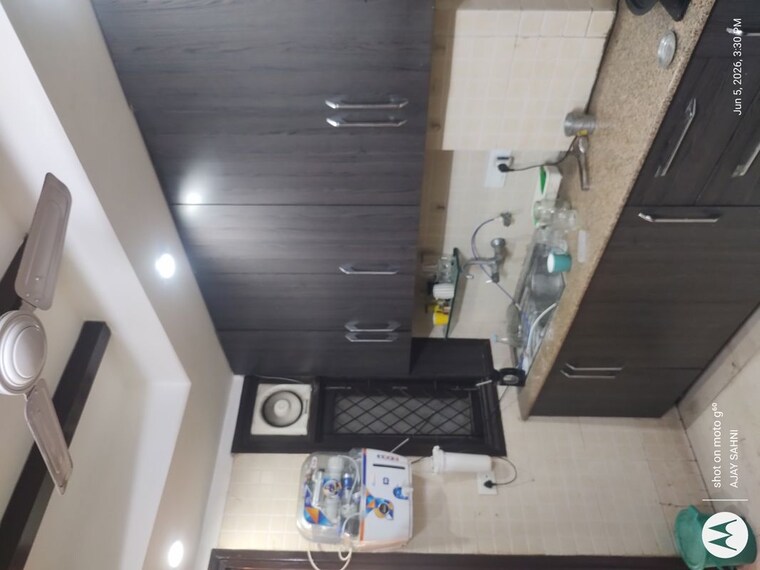 undefined, mehrauli 3 Bedroom 3000 Sq.Ft. Builder Floor In Mehrauli Delhi 10577987