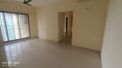 2 BHK Apartment For Rent in Acme Ozone