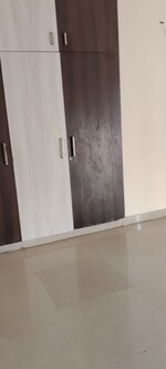 3 BHK + Extra Room 1066 Sq.Ft. Apartment in BPTP Park Elite Premium
