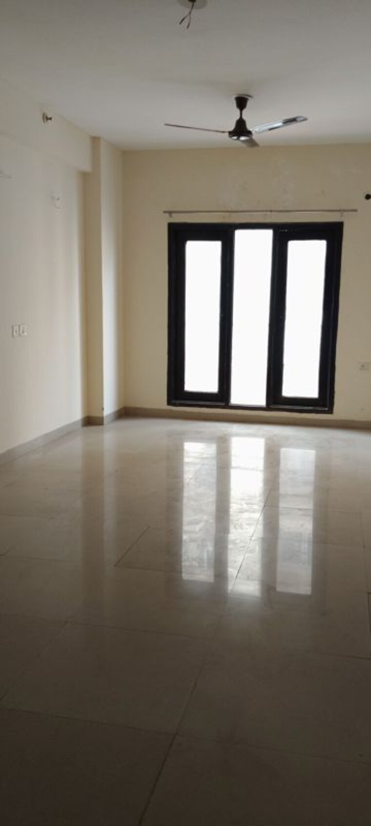 Room, bptp-park-elite-premium 3 Bedroom 1066 Sq.Ft. Apartment In Sector 84 Faridabad 10578067