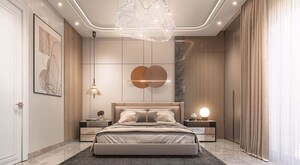 3 BHK Apartment For Sale in Ambala Highway