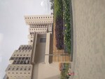 3 BHK 1860 Sq.Ft. Apartment in Century Breeze
