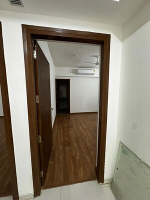 Room in 2 BHK Apartment at Godrej Air Sector 85, Sector 85 – for Rent
