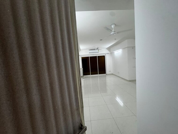 Bathroom, godrej-air-sector-85 2 Bedroom 1410 Sq.Ft. Apartment In Sector 85 Gurgaon 10578041