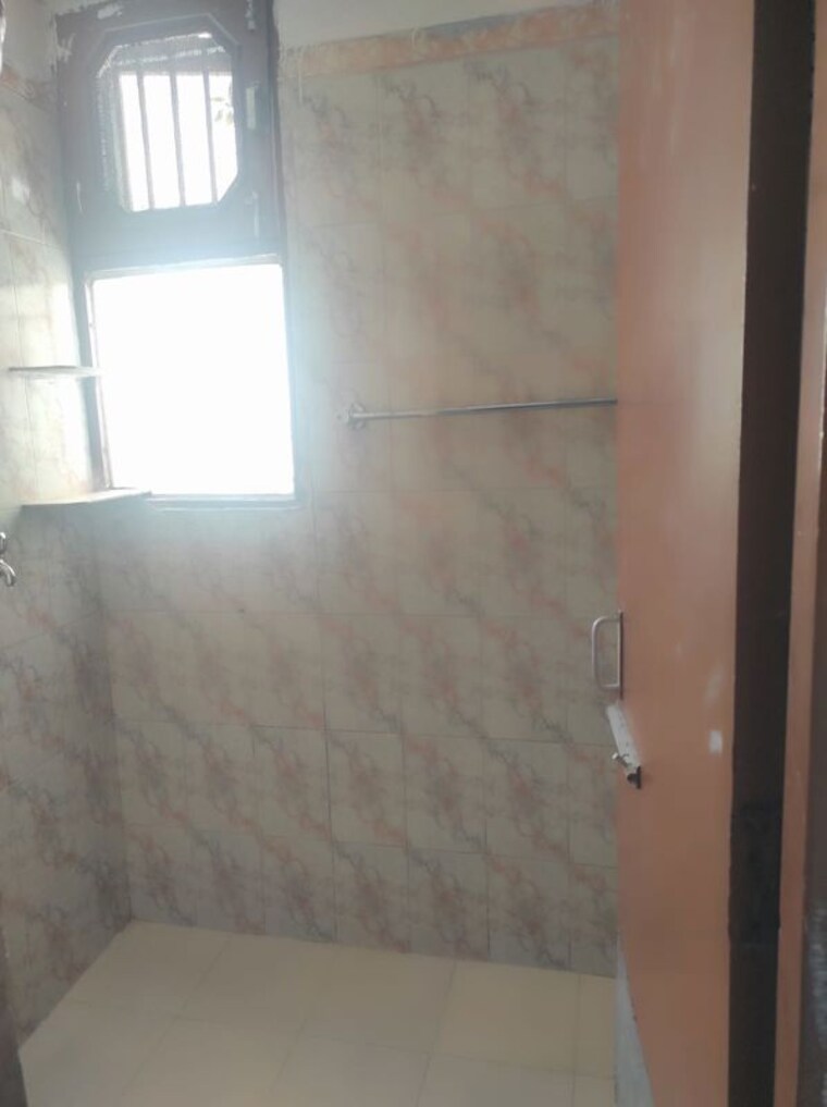 Room, panchkula urban estate 1 Bedroom 451 Sq.Ft. Apartment In Panchkula Urban Estate Panchkula 10578076