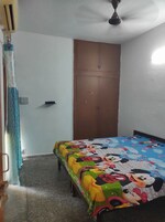 1 BHK 451 Sq.Ft. Apartment in Panchkula Urban Estate