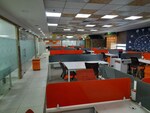 2200 Sq.Ft. Office Space in MG Road