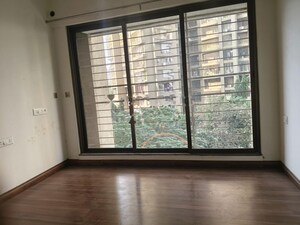 Room in 1 BHK Apartment at Cosmos Jewels Ruby, Ghodbunder Road – for Rent