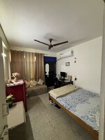 1 Rk  500 Sq.Ft. Villa in Sector 29