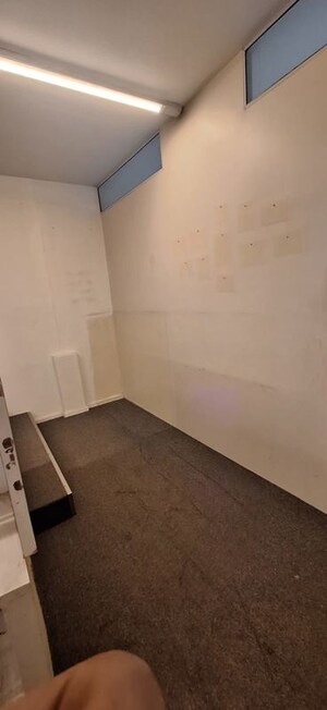 Room in  Office Space at Sun Mill Compound, Lower Parel – for Rent