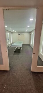 1300 Sq.Ft. Office Space in Sun Mill Compound