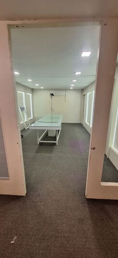 Office Space For Rent in Sun Mill Compound