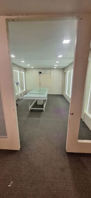  Office Space For Rent in Sun Mill Compound, Lower Parel