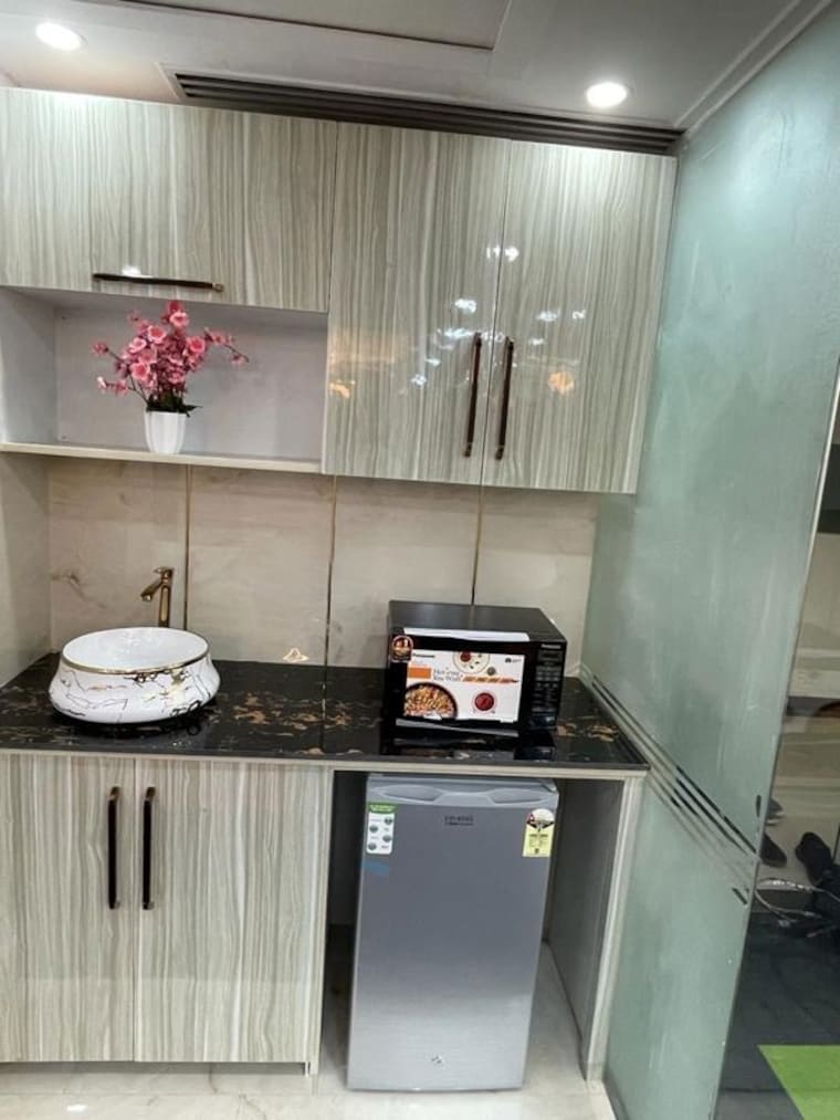 Other, shivajinagar Commercial Office Space 5500 Sq.Ft. In Shivajinagar Pune 10578101