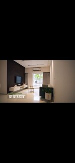 3 BHK 1600 Sq.Ft. Apartment in Vajram Newtown