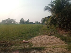 Plot Area in  Plot at Sonarpur – for Sale
