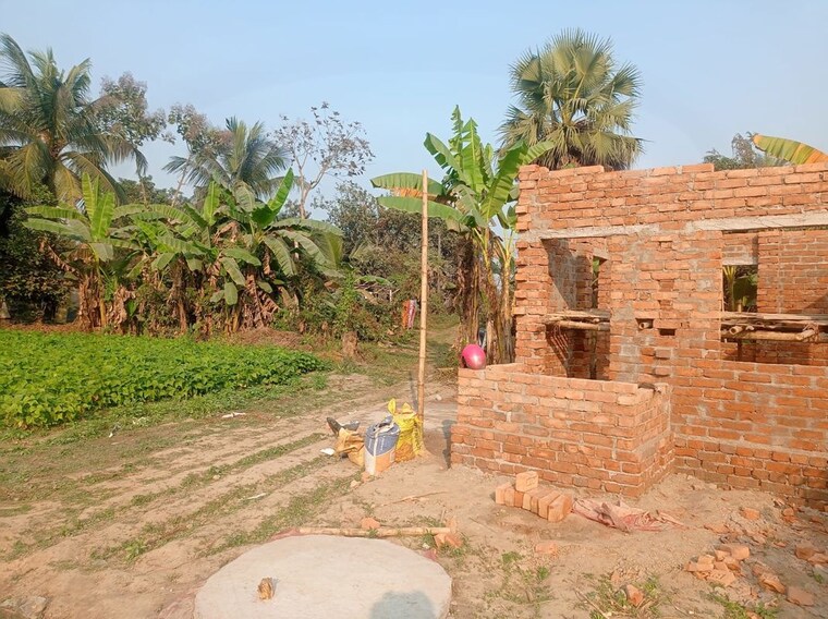 undefined, sonarpur  2166 Sq.Ft. Plot In Sonarpur Kolkata 10578093