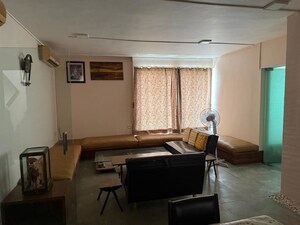  Office Space For Sale in Ferena  Apartment, Colaba