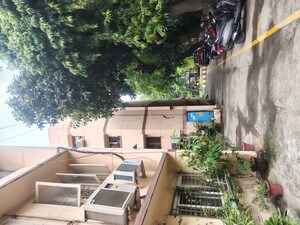 2 BHK Apartment For Sale in Ip Extension