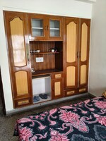 2 BHK 834 Sq.Ft. Apartment in Mansa Devi