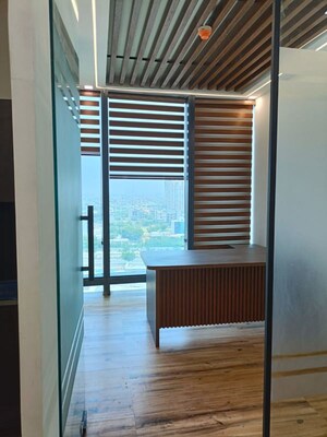 Room in  Office Space at Tech Zone 4 Greater Noida – for Sale
