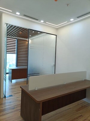 Room in  Office Space at Tech Zone 4 Greater Noida – for Sale