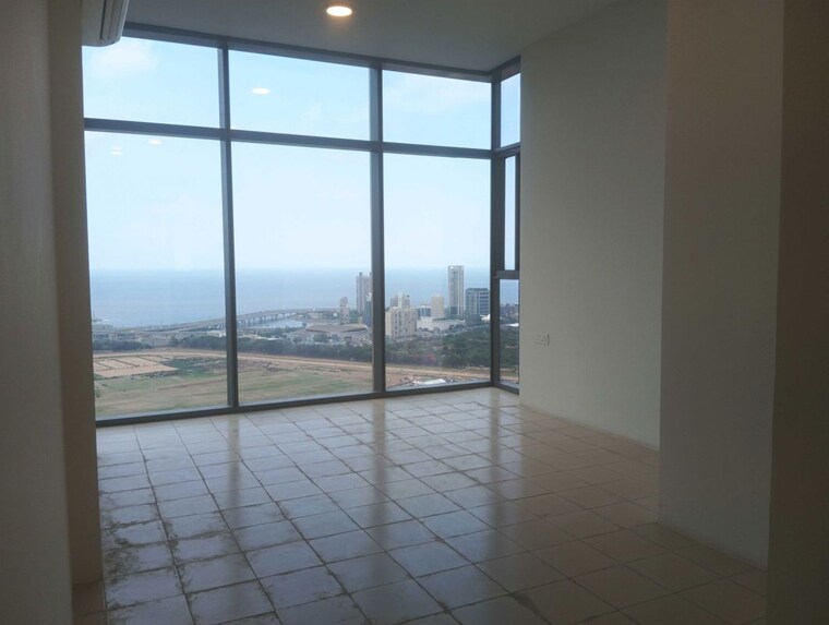 Room, piramal-mahalaxmi 3 Bedroom 1070 Sq.Ft. Apartment In Mahalaxmi Mumbai 10578117