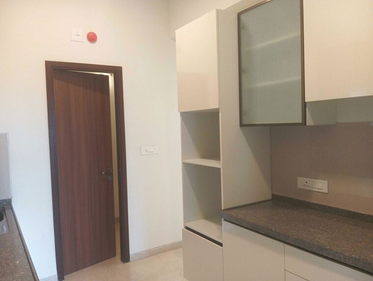 Room, piramal-mahalaxmi 3 Bedroom 1070 Sq.Ft. Apartment In Mahalaxmi Mumbai 10578117