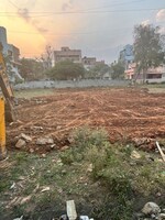 10770 Sq.Ft. Plot in Vidyaranyapura