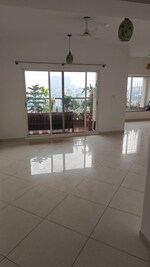 3.5 BHK + Study Room 2150 Sq.Ft. Apartment in Sobha City Paradiso