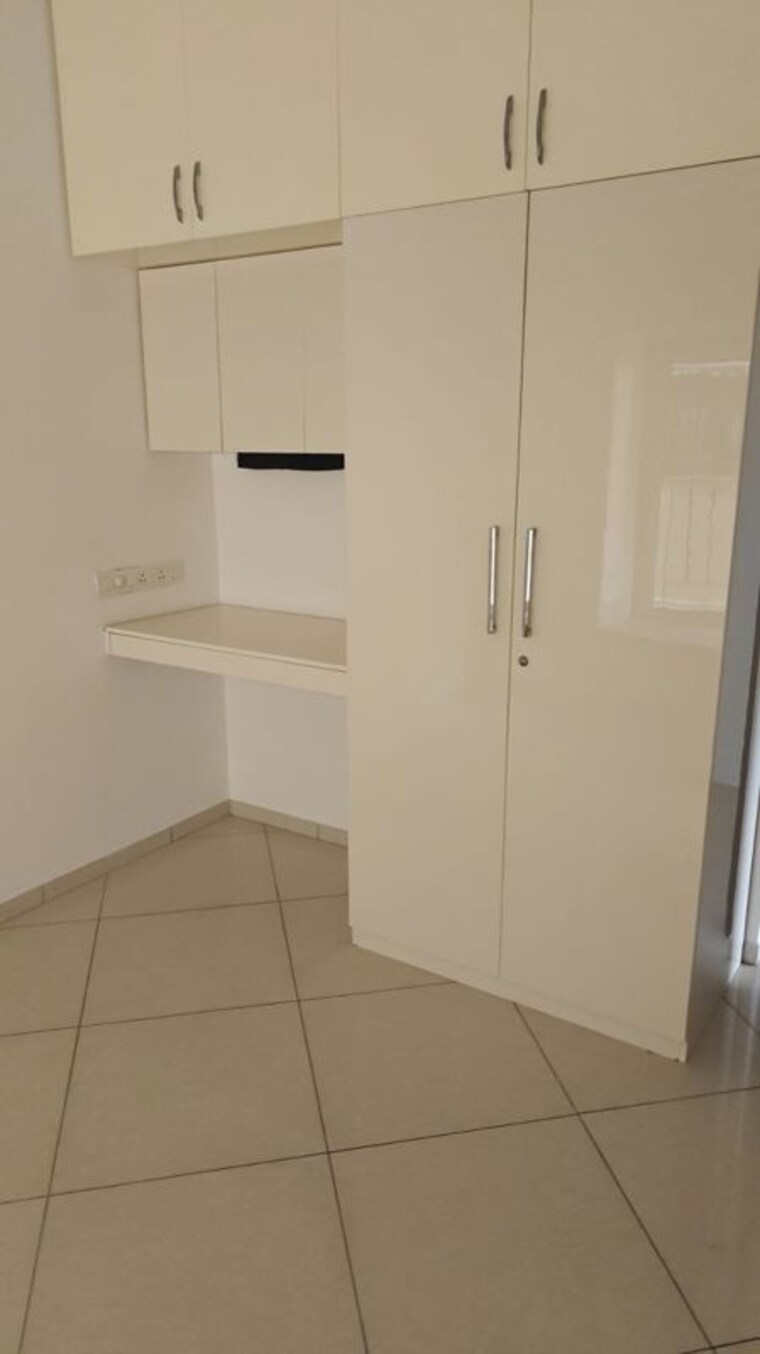 Bathroom, sobha-city-paradiso 3.5 Bedroom 2150 Sq.Ft. Apartment In Nagareshwara Bangalore 10578116