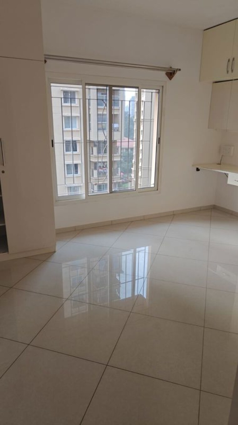 Room, sobha-city-paradiso 3.5 Bedroom 2150 Sq.Ft. Apartment In Nagareshwara Bangalore 10578116
