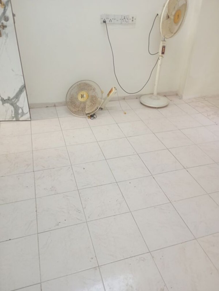 Bathroom, prathamesh-apartment-andheri 1 Bedroom 450 Sq.Ft. Apartment In Andheri East Mumbai 10578108