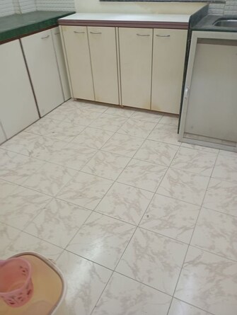 1 BHK + Study Room Apartment For Rent in Prathamesh Apartment Andheri  in Andheri East, Mumbai